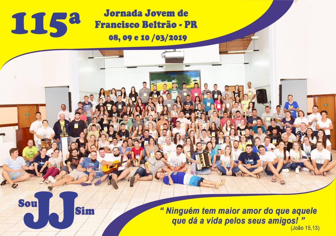 115.jpg