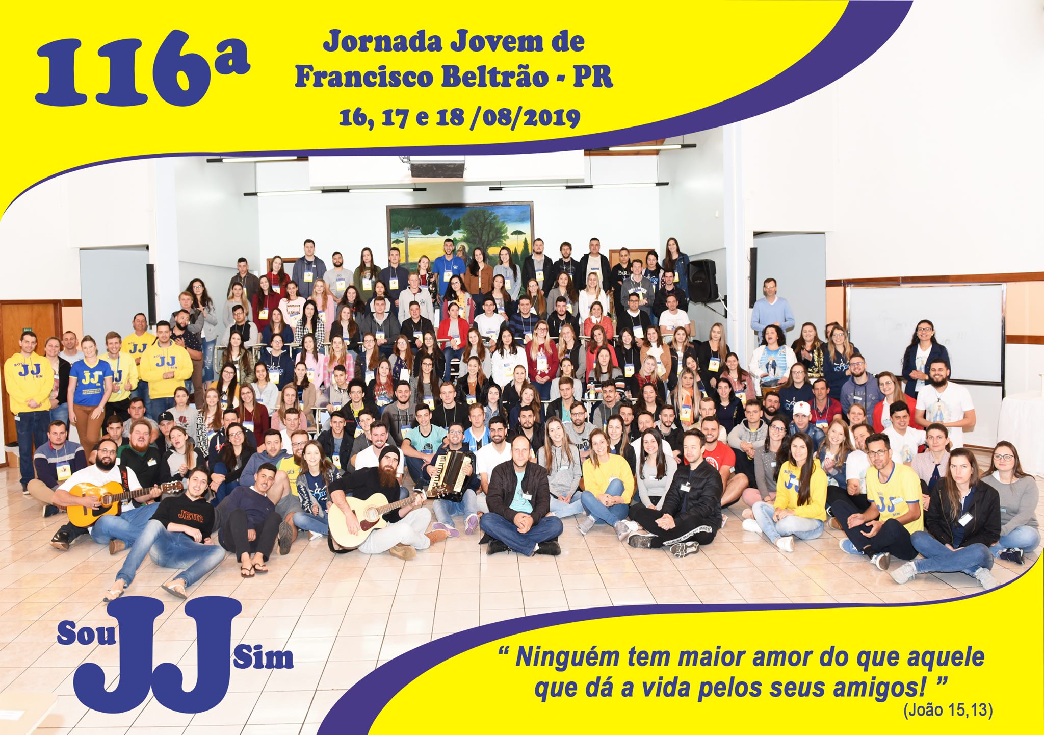 116.jpg