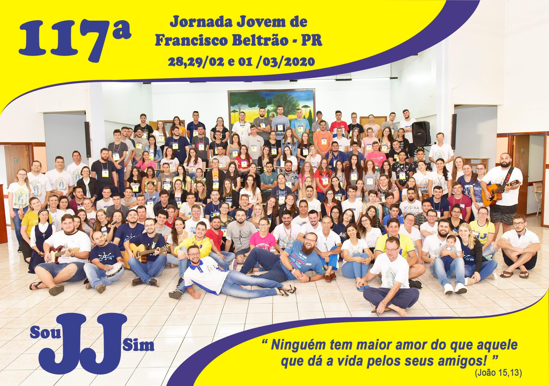 117.jpg