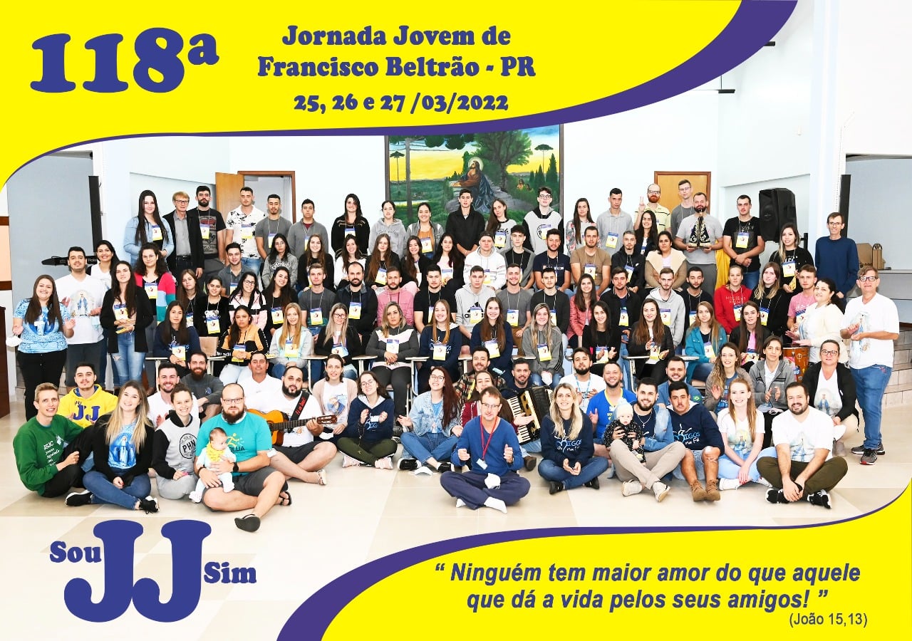 118.jpg
