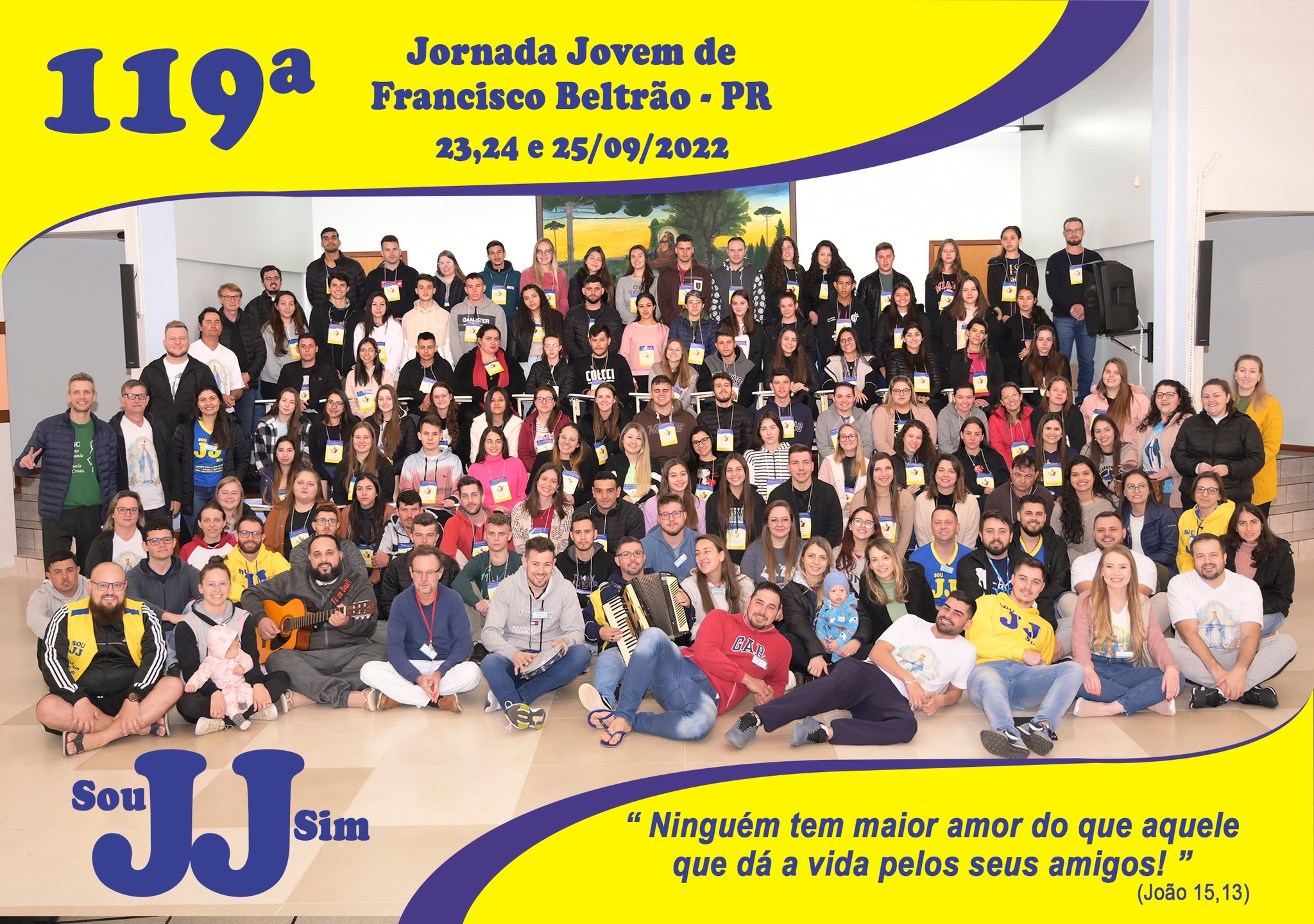 119-jornada.jpg
